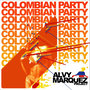 Colombian Party