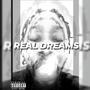 Real Dreams (Explicit)