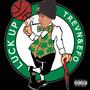 Luck Up (feat. Efo) [Explicit]