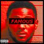 Famous (Explicit)