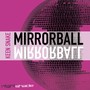 Mirrorball