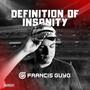 Definition of Insanity (Radio Edit)