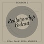 Realationship Podcast Season 2