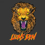 Lions Den