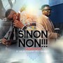 Sinon Non Generique (feat. Christian Ngolo)