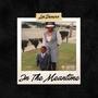 In the Meantime (Explicit)