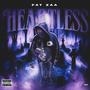 Heartless (Explicit)