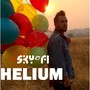 Helium