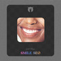 Smile Seo (Explicit)