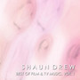 Shaun Drew, Best of Film and TV Music, Vol. I