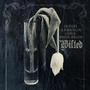Wilted (Explicit)