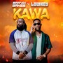 Kawa (feat. Lowkey)