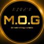 KISA'K MOG (feat. Troy G & Cleefway Logo) [Explicit]
