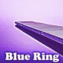 Blue Ring