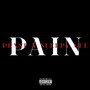 Pain (Explicit)