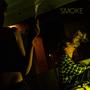 SMOKE