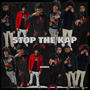 Stop the kap (Explicit)