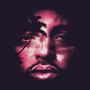 Fast Life (Explicit)