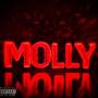 Molly (Explicit)