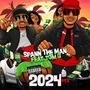 2024 Pt. 2 (feat. Tom G) [Explicit]