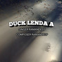 Duck Lenda A