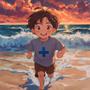 Victory in Summer!