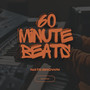 60 Minute Beats - July 2024