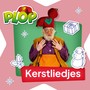 Kerstliedjes met Kabouter Plop