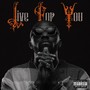 Live For You (Explicit)