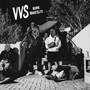 VVS