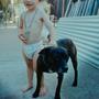 100 DEGREES (Explicit)