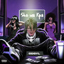 Sho Wa Kpa (Explicit)