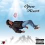 Open Heart (Explicit)