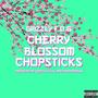 Cherry Blossom Chopsticks (Explicit)