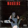 Mobbing (Explicit)