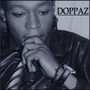 Best Doppaz Hits, Pt.2