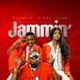 Jammin (feat. Cindy Sanyu & Kvan) [Explicit]