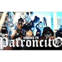 PATRONCITO PATRONCITO (Explicit)