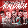 Sequência de Baldada (Explicit)