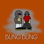 Bling Bling (Explicit)