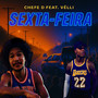 Sexta-Feira (Explicit)