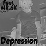 Depression (Explicit)