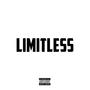 Limitless (Explicit)