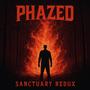 Sanctuary (2025 Redux)
