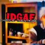 IDGAF (Explicit)