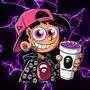 FREESTYLE BEAT ('LET'S GO HARD')