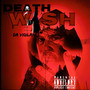 Death Wish (Explicit)