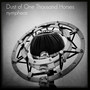 Dust of One Thousand Horses (feat. Dylan Day & Julianna McDuffie)