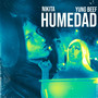 Humedad