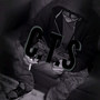 C.T.S (Explicit)